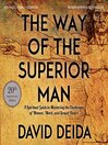 The Way of the Superior Man